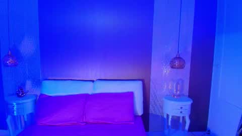 Snapshot of dannadoll69 chatting on 7, 11, 2025 Dannamunoz130 online show from 7, 11, 2025