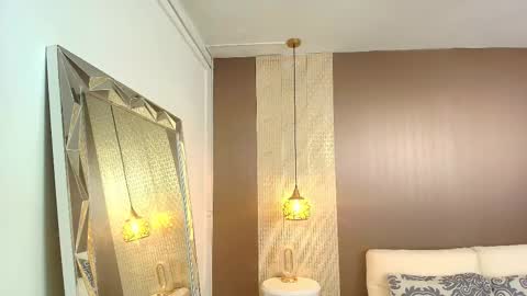 Snapshot of dannadoll69 chatting on 10, 11, 2025 Dannamunoz130 online show from 10, 11, 2025