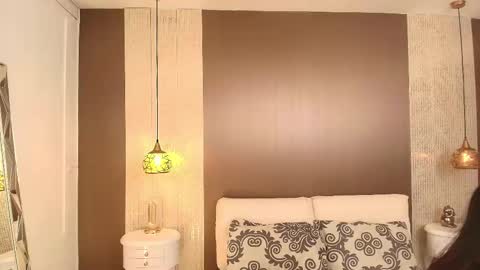 Snapshot of dannadoll69 chatting on 12, 11, 2025 Dannamunoz130 online show from 12, 11, 2025