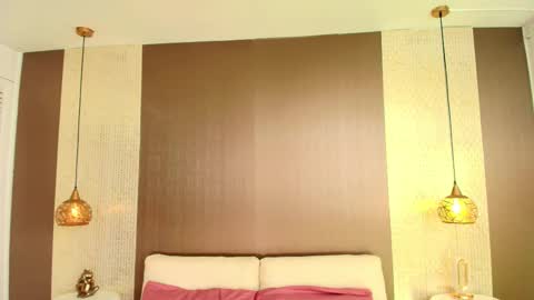 Snapshot of dannadoll69 chatting on 14, 11, 2025 Dannamunoz130 online show from 14, 11, 2025