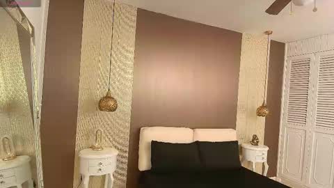 Snapshot of dannadoll69 chatting on 15, 11, 2025 Dannamunoz130 online show from 15, 11, 2025