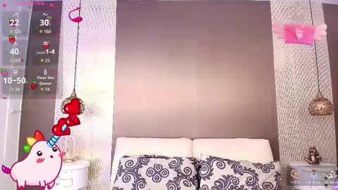 Snapshot of dannadoll69 chatting on 19, 11, 2025 Dannamunoz130 online show from 19, 11, 2025