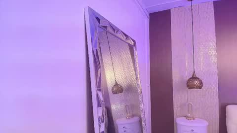 Snapshot of dannadoll69 chatting on 20, 11, 2025 Dannamunoz130 online show from 20, 11, 2025