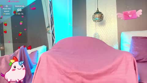 Snapshot of dannadoll69 chatting on 21, 11, 2025 Dannamunoz130 online show from 21, 11, 2025