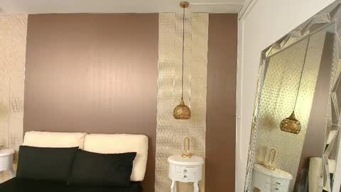 Snapshot of dannadoll69 chatting on 22, 11, 2025 Dannamunoz130 online show from 22, 11, 2025