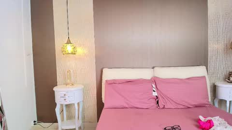 Snapshot of dannadoll69 chatting on 23, 11, 2025 Dannamunoz130 online show from 23, 11, 2025