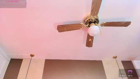 Snapshot of dannadoll69 chatting on 25, 11, 2025 Dannamunoz130 online show from 25, 11, 2025