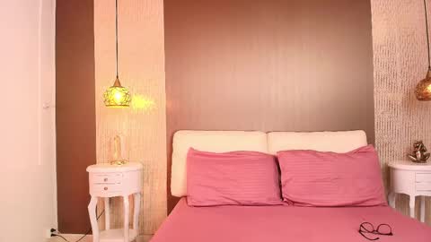 Snapshot of dannadoll69 chatting on 26, 11, 2025 Dannamunoz130 online show from 26, 11, 2025