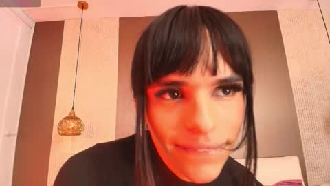 Snapshot of dannadoll69 chatting on 27, 11, 2025 Dannamunoz130 online show from 27, 11, 2025