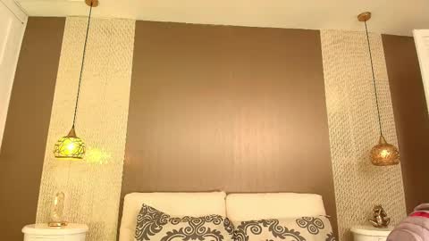 Snapshot of dannadoll69 chatting on 2, 12, 2025 Dannamunoz130 online show from 2, 12, 2025