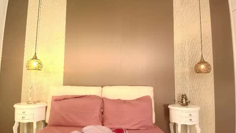 Snapshot of dannadoll69 chatting on 5, 12, 2025 Dannamunoz130 online show from 5, 12, 2025