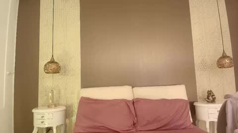 Snapshot of dannadoll69 chatting on 15, 12, 2025 Dannamunoz130 online show from 15, 12, 2025