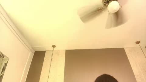 Snapshot of dannadoll69 chatting on 7, 1, 2026 Dannamunoz130 online show from 7, 1, 2026