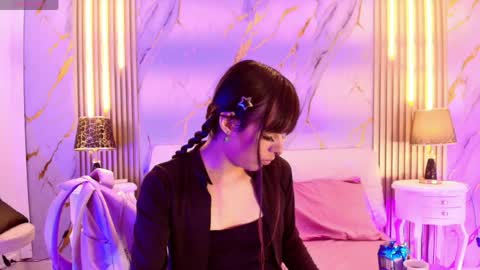 Snapshot of dannadoll69 chatting on 19, 4, 2026 Dannamunoz130 online show from 19, 4, 2026