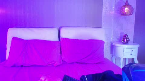 Snapshot of dannadoll69 chatting on 20, 4, 2026 Dannamunoz130 online show from 20, 4, 2026