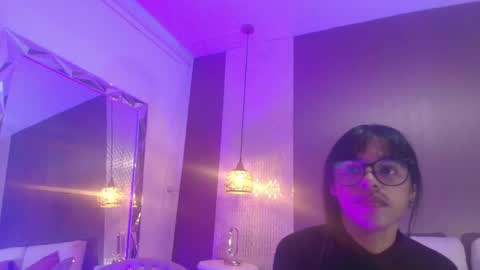 Snapshot of dannadoll69 chatting on 24, 4, 2026 Dannamunoz130 online show from 24, 4, 2026