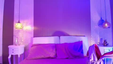 Snapshot of dannadoll69 chatting on 2, 5, 2026 Dannamunoz130 online show from 2, 5, 2026
