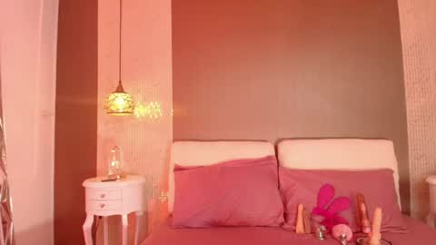 Snapshot of dannadoll69 chatting on 13, 5, 2026 Dannamunoz130 online show from 13, 5, 2026