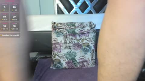 Snapshot of dannadom chatting on 17, 1, 2025 Danna online show from 17, 1, 2025