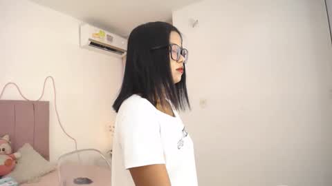 Snapshot of dannagabriella chatting on 29, 3, 2026 dannagabriella online show from 29, 3, 2026