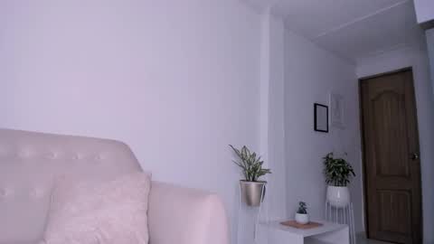 Insta DannaBlueX  online show from 8, 2, 2025