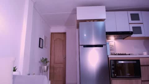 Insta DannaBlueX  online show from 11, 2, 2026