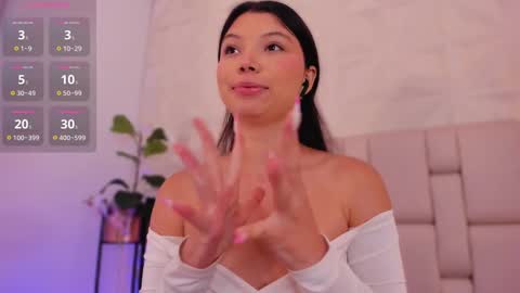 Danna online show from 11, 3, 2025