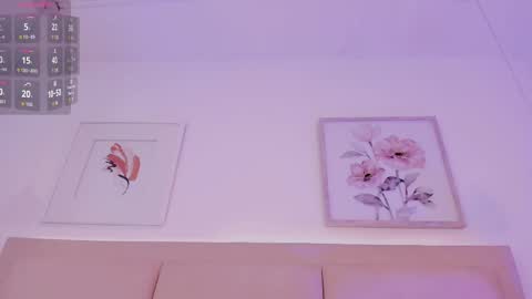 Danna online show from 25, 9, 2025