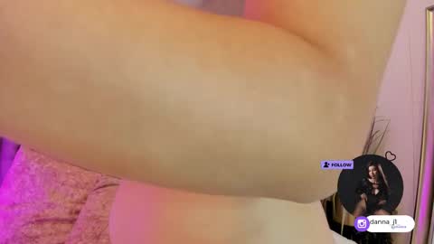 Danna online show from 26, 9, 2025