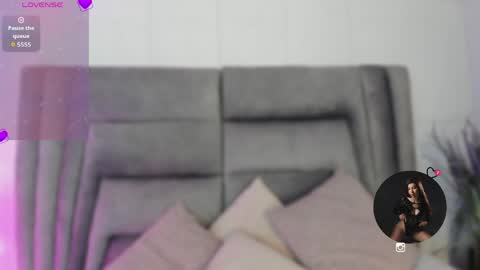 Danna online show from 3, 4, 2026