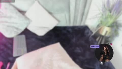 Danna online show from 20, 4, 2026