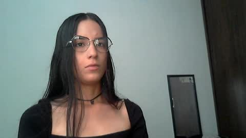 Dannali22 online show from 13, 6, 2026