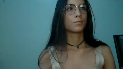 Dannali22 online show from 27, 6, 2026