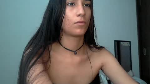 Dannali22 online show from 9, 7, 2026