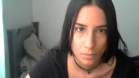 Dannali22 online show from 19, 7, 2026
