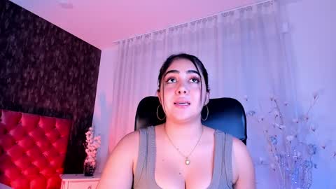 Snapshot of dannastaar chatting on 3, 1, 2025 Danna online show from 3, 1, 2025