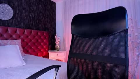 Snapshot of dannastaar chatting on 7, 1, 2025 Danna online show from 7, 1, 2025