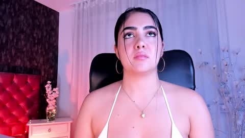 Snapshot of dannastaar chatting on 9, 1, 2025 Danna online show from 9, 1, 2025