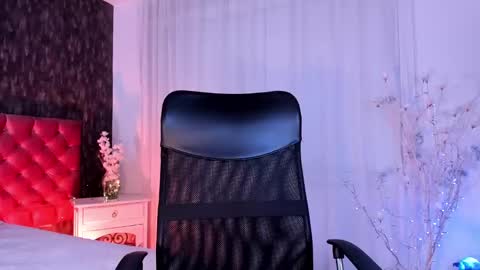 Snapshot of dannastaar chatting on 10, 1, 2025 Danna online show from 10, 1, 2025