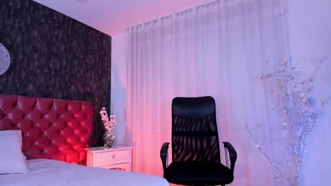 Snapshot of dannastaar chatting on 14, 1, 2025 Danna online show from 14, 1, 2025