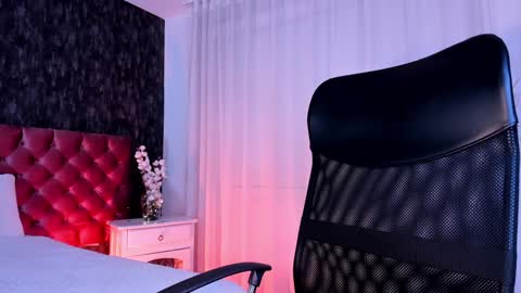 Snapshot of dannastaar chatting on 15, 1, 2025 Danna online show from 15, 1, 2025