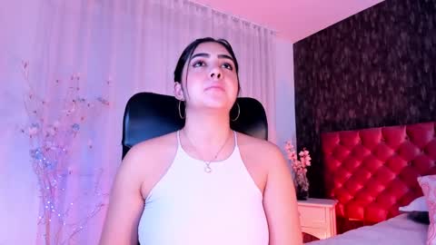 Snapshot of dannastaar chatting on 18, 1, 2025 Danna online show from 18, 1, 2025