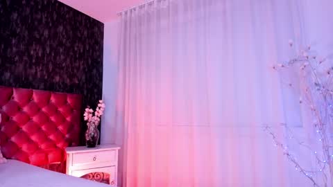 Snapshot of dannastaar chatting on 22, 1, 2025 Danna online show from 22, 1, 2025