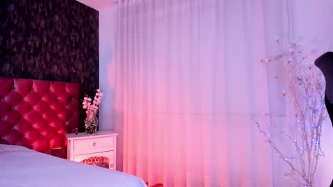 Snapshot of dannastaar chatting on 23, 1, 2025 Danna online show from 23, 1, 2025