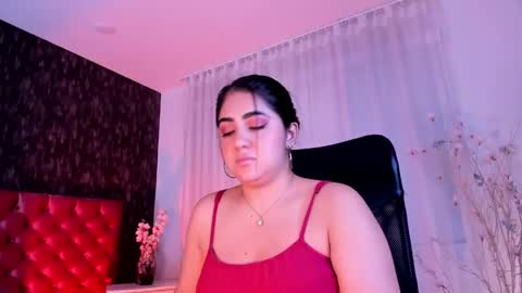 Snapshot of dannastaar chatting on 24, 1, 2025 Danna online show from 24, 1, 2025