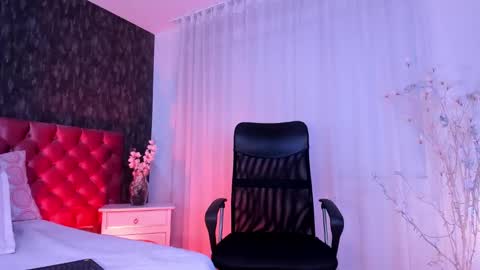 Snapshot of dannastaar chatting on 25, 1, 2025 Danna online show from 25, 1, 2025