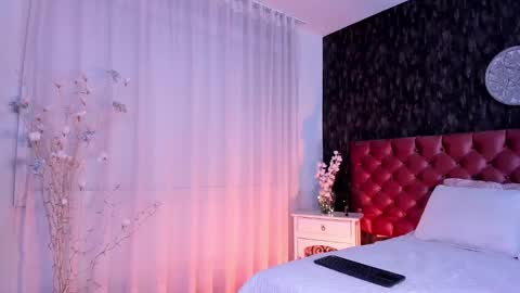 Snapshot of dannastaar chatting on 1, 3, 2025 Danna online show from 1, 3, 2025