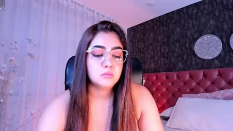 Snapshot of dannastaar chatting on 4, 3, 2025 Danna online show from 4, 3, 2025