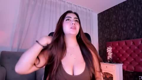 Snapshot of dannastaar chatting on 24, 9, 2025 Danna online show from 24, 9, 2025