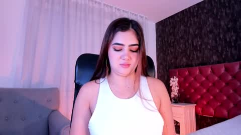 Snapshot of dannastaar chatting on 25, 9, 2025 Danna online show from 25, 9, 2025